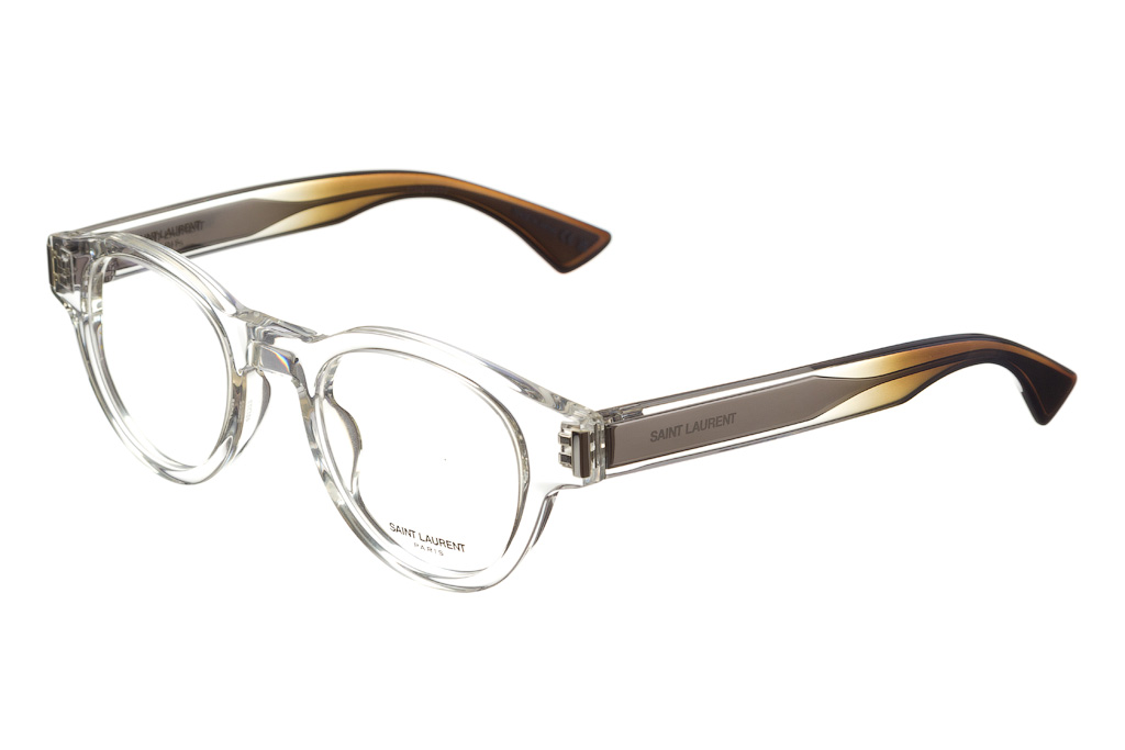 Saint Laurent SL 792 004 46 оправа