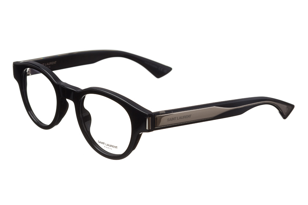 Saint Laurent SL 792 001 46 оправа