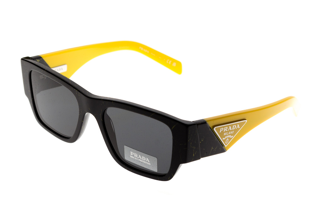 Prada 0PR 10ZS 19D5S0 54 очки с/з