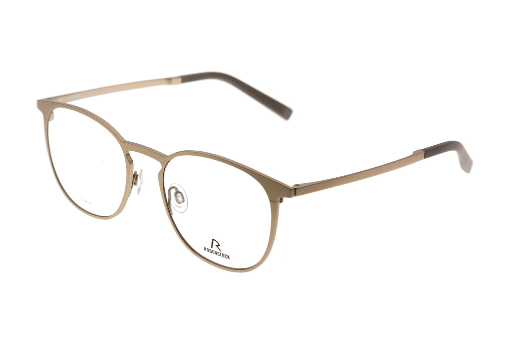 Rodenstock 7126 B 54 20 оправа