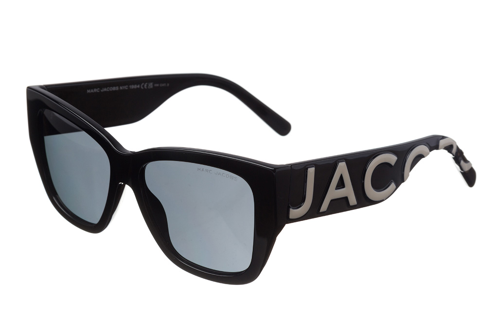 MARC JACOBS MARC 695/S 80S 2K 55 16 очки с/з
