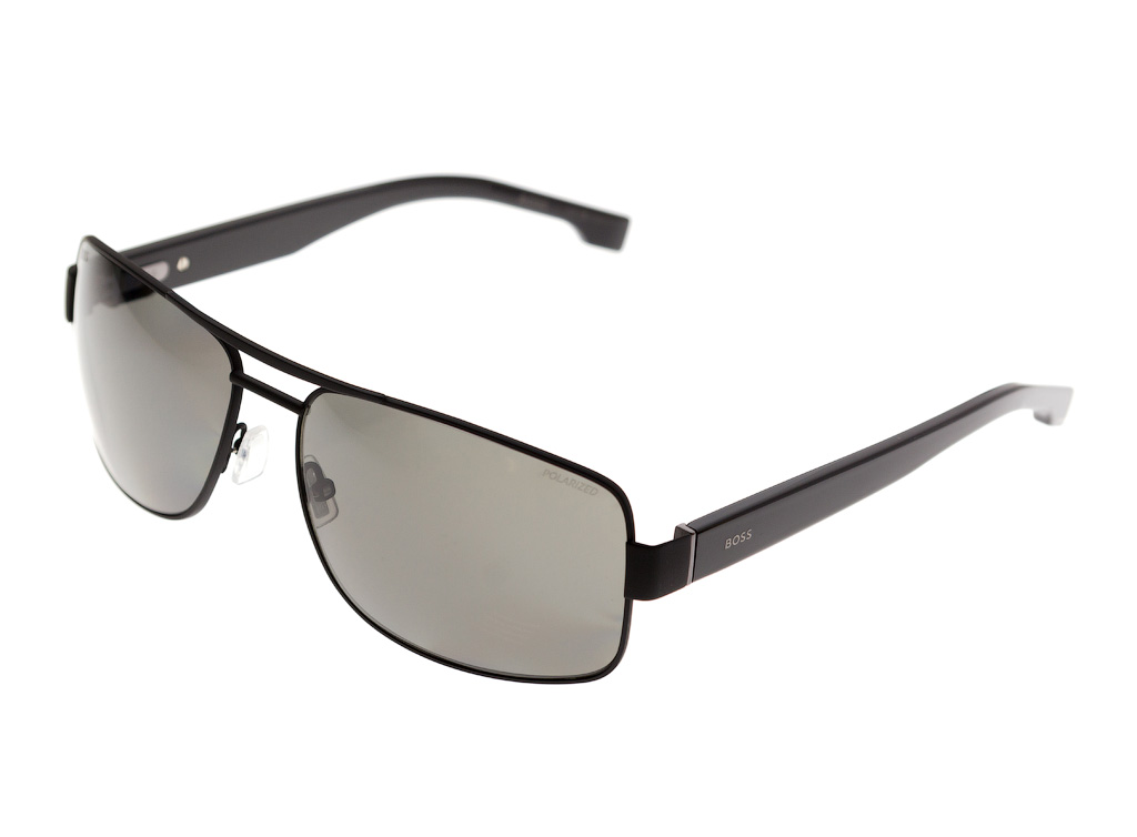 Hugo Boss BOSS 1761/S 003 M9 62 16 очки с/з