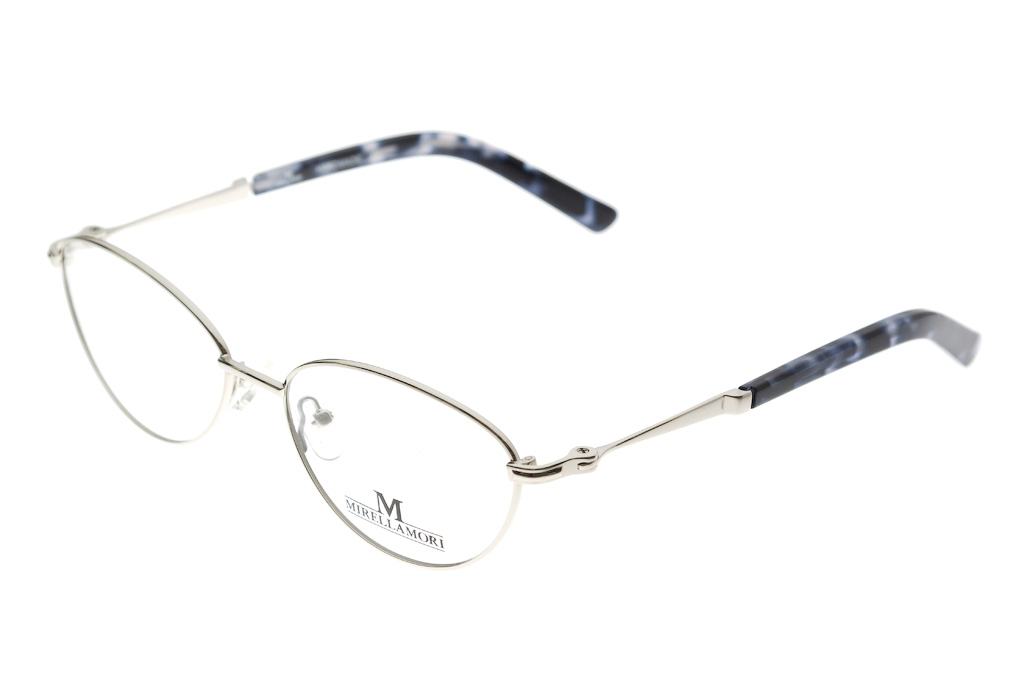 Mirella Mori 22358 02 54/16 оправа