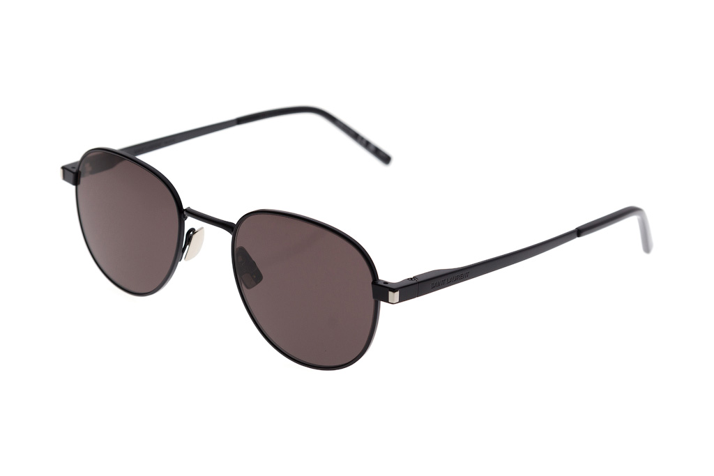 Saint Laurent SL 555 001 48 20 очки с/з