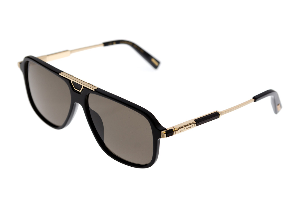 Chopard 340 700P очки с/з