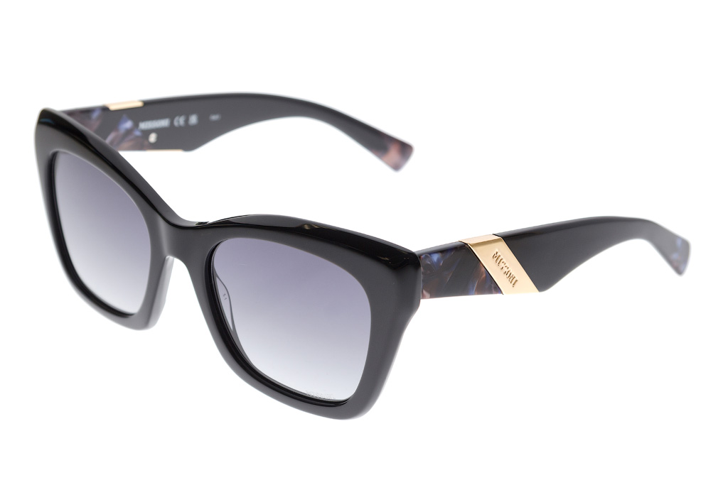 Missoni MIS 0219/S 807 9O 53 20 очки с/з