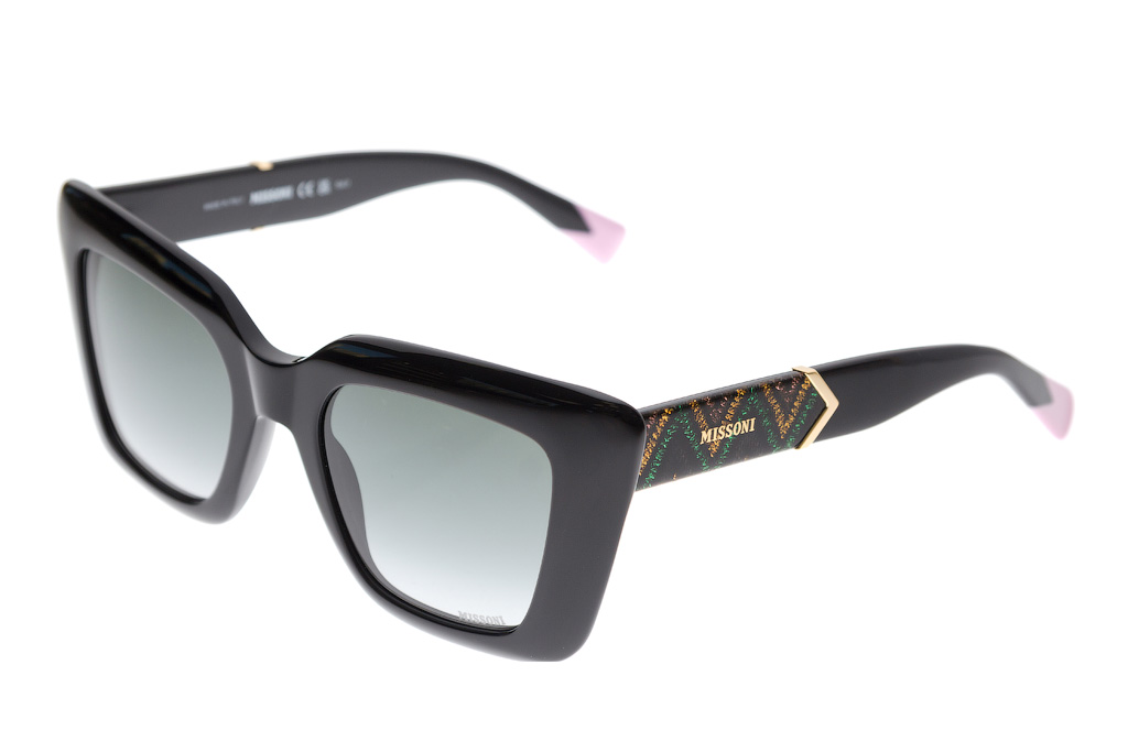 Missoni MIS 0214/S 807 9O 51 21 очки с/з