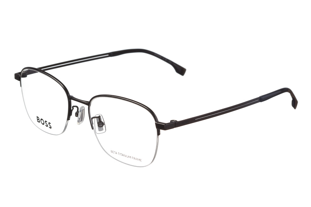 Hugo Boss BOSS 1872/F V81 53 19 оправа