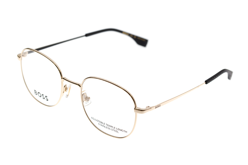 Hugo Boss BOSS 1684 RHL 48 19 оправа