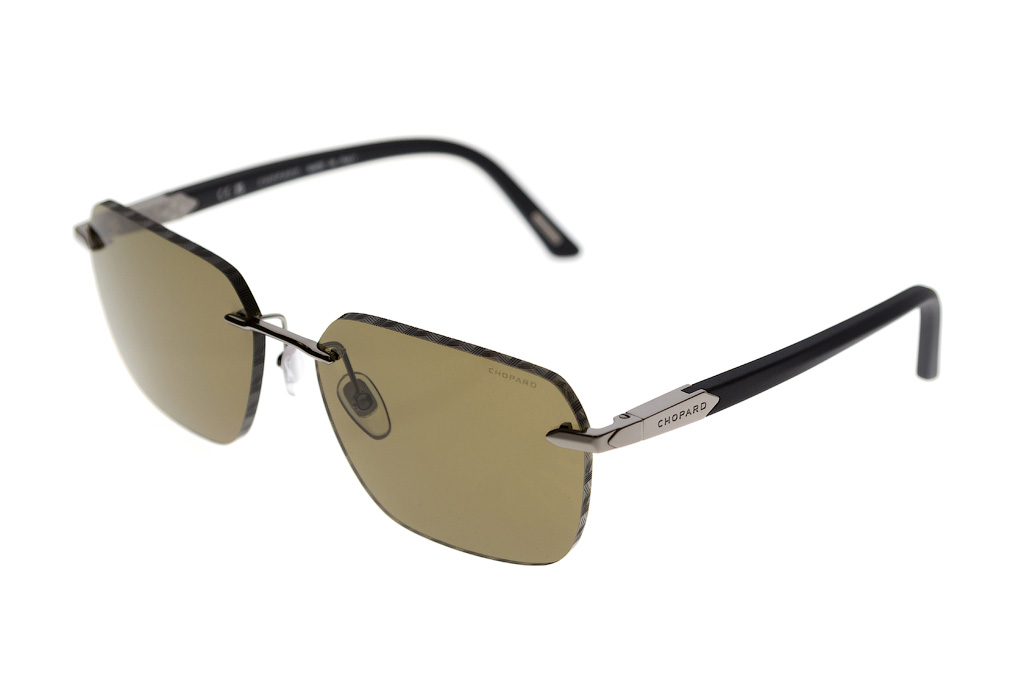 Chopard G62 509P очки с/з