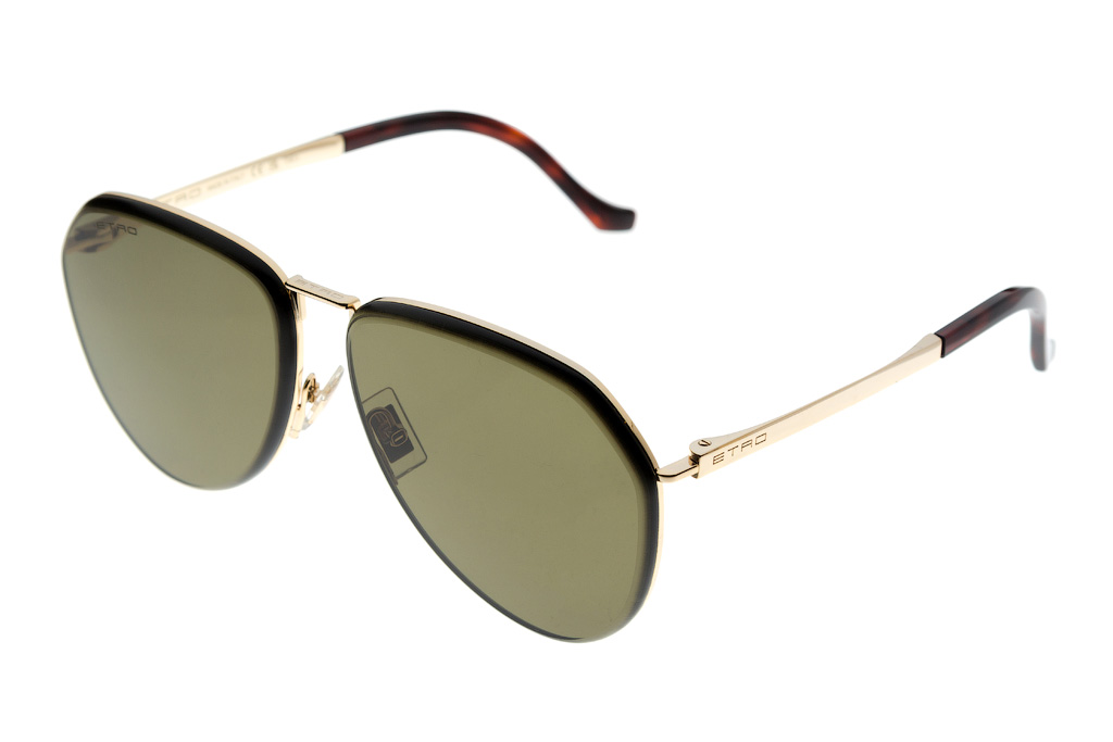 Etro ETRO 0033/S 000 QT 64 13 очки с/з