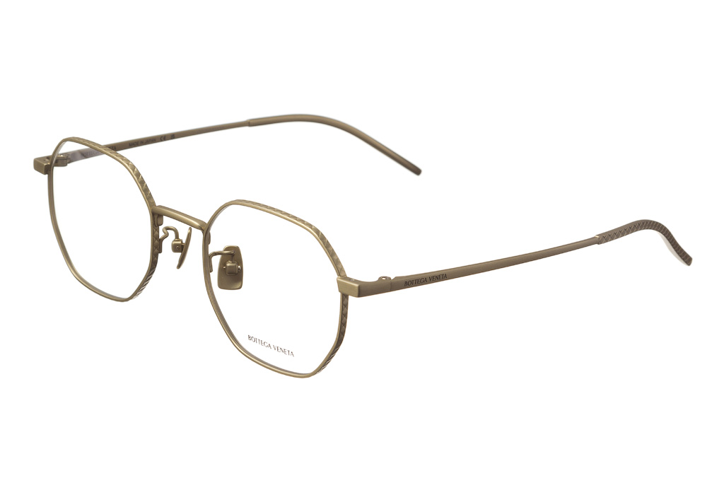 Bottega Veneta BV1423OA 001 50 оправа
