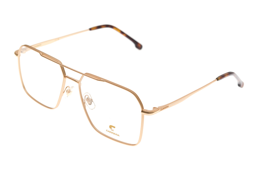 Carrera CARRERA 336 AOZ 57 16 оправа