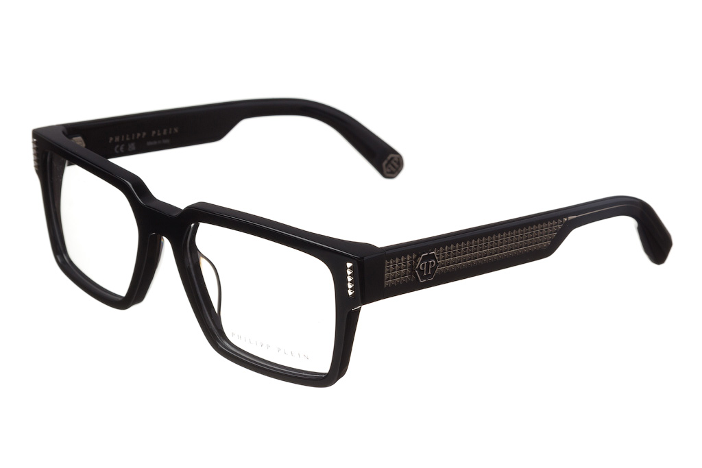 Philipp Plein PP-193M 700 оправа