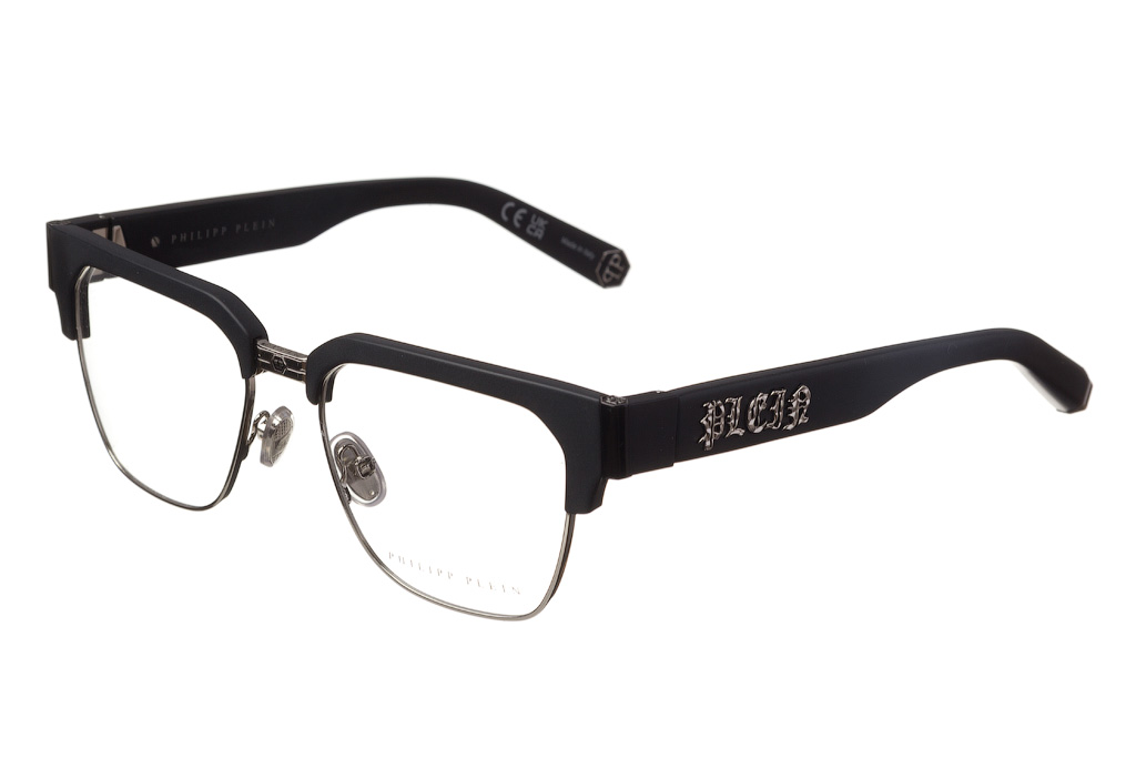 Philipp Plein PP-113M 579 оправа