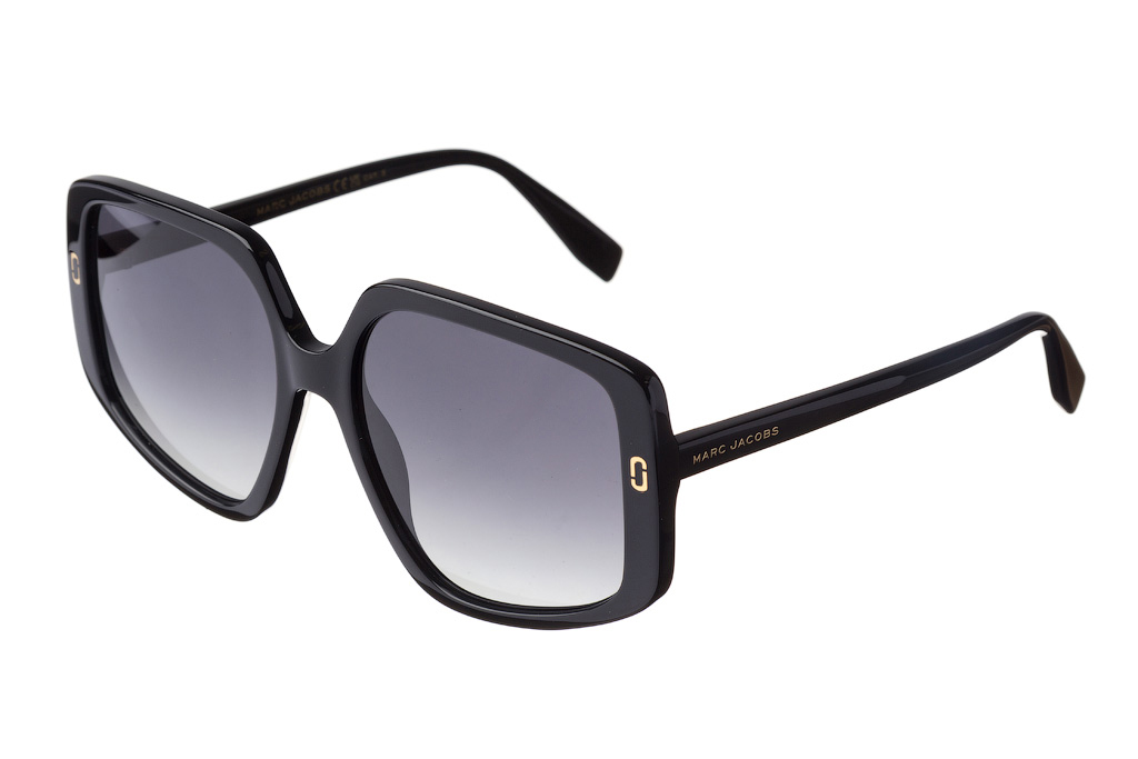 MARC JACOBS MJ 1128/S 807 9O 57 17 очки с/з