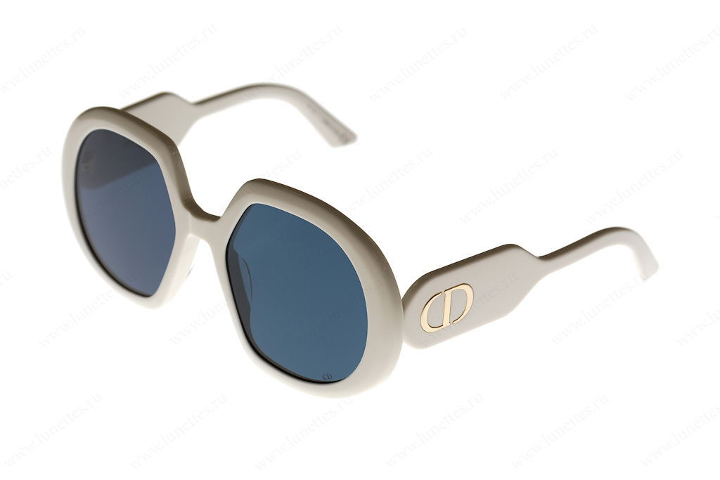 Christian Dior DIORBOBBY R1U 95B0 56 20 очки с/з