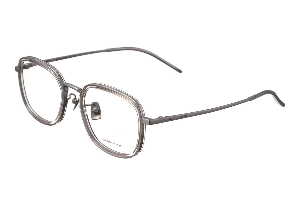 Bottega Veneta BV1427OA 004 52 оправа