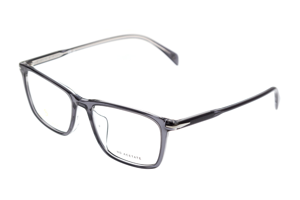 DAVID BECKHAM DB 1154/F TX7 54 17 оправа