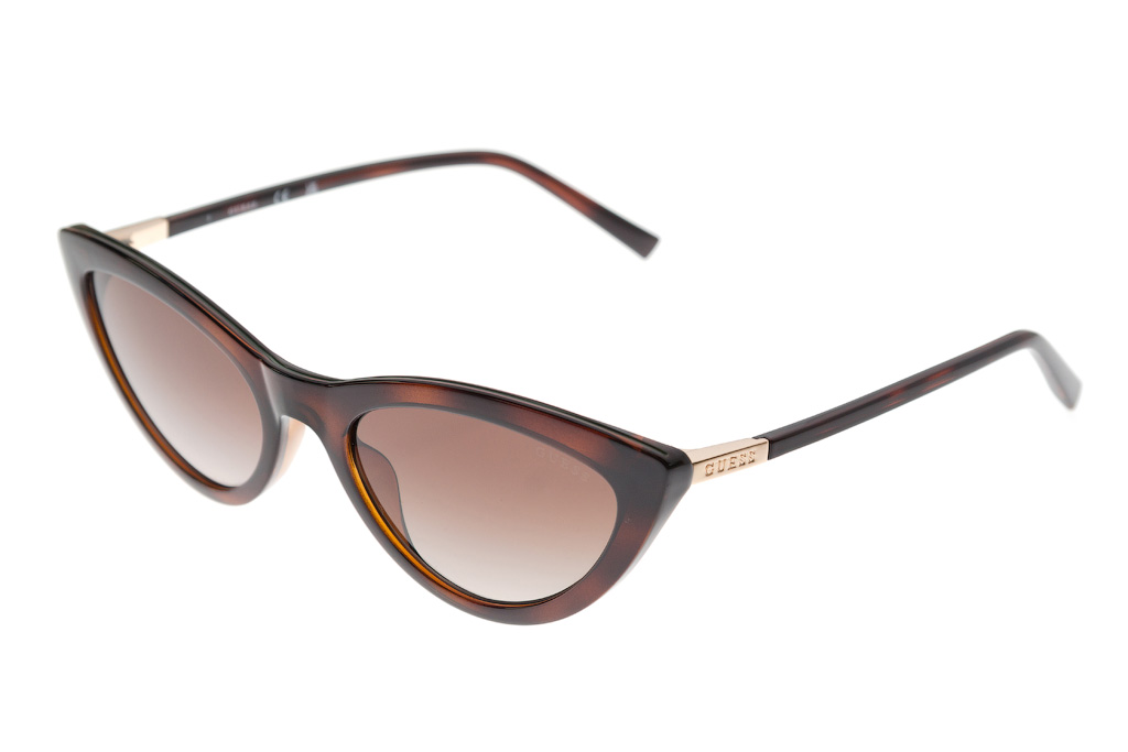 GUESS 3053 52F 55 очки с/з