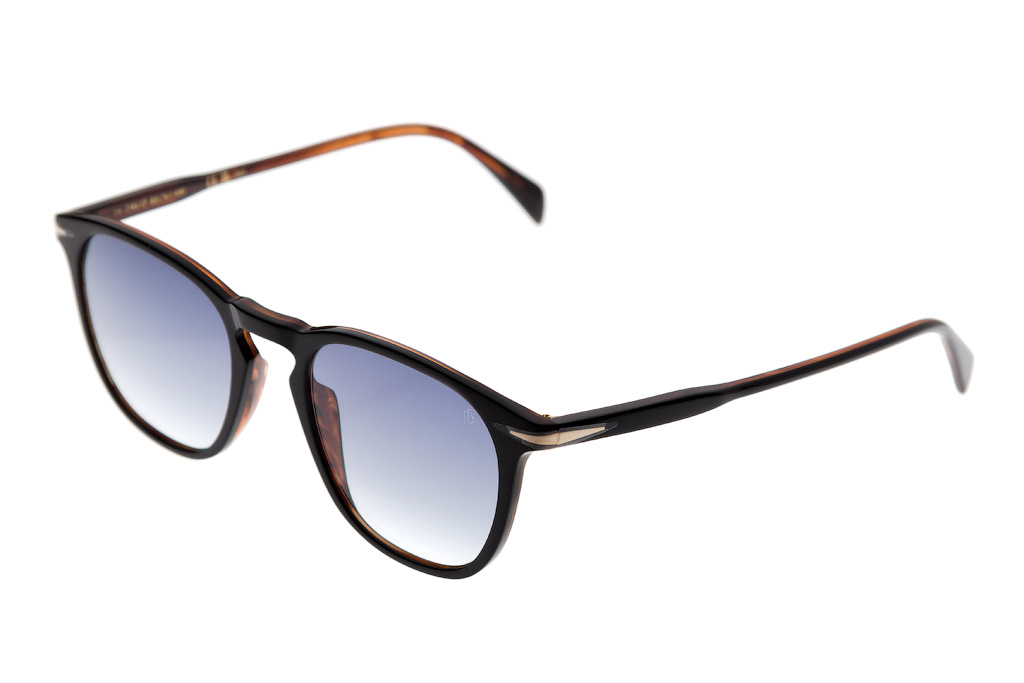 DAVID BECKHAM DB 1160/S 05K 08 51 20 очки с/з