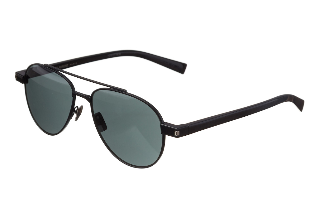 Saint Laurent SL 843 001 54 очки с/з