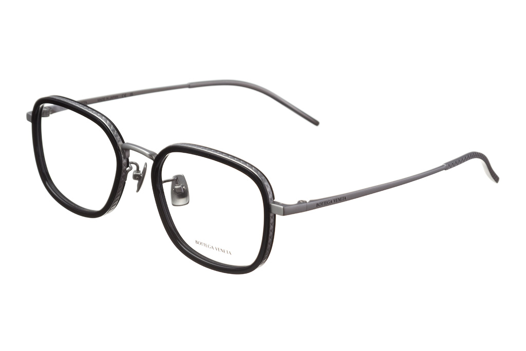 Bottega Veneta BV1427OA 001 52 оправа