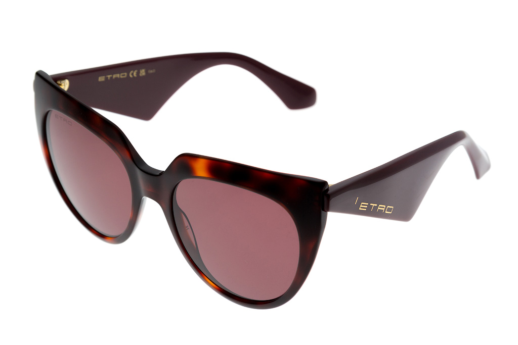 Etro ETRO 0003/S 086 U1 55 19 очки с/з