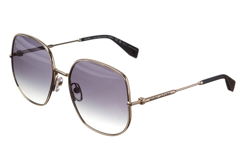 MARC JACOBS MARC 916/S RHL 9O 59 18 очки с/з