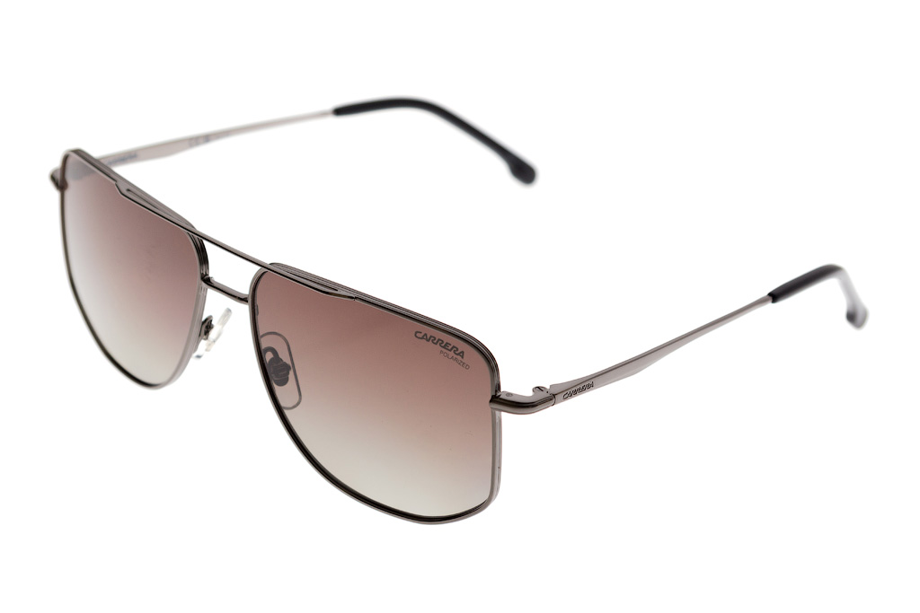 Carrera CARRERA 355/S V81 LA 59 15 очки с/з
