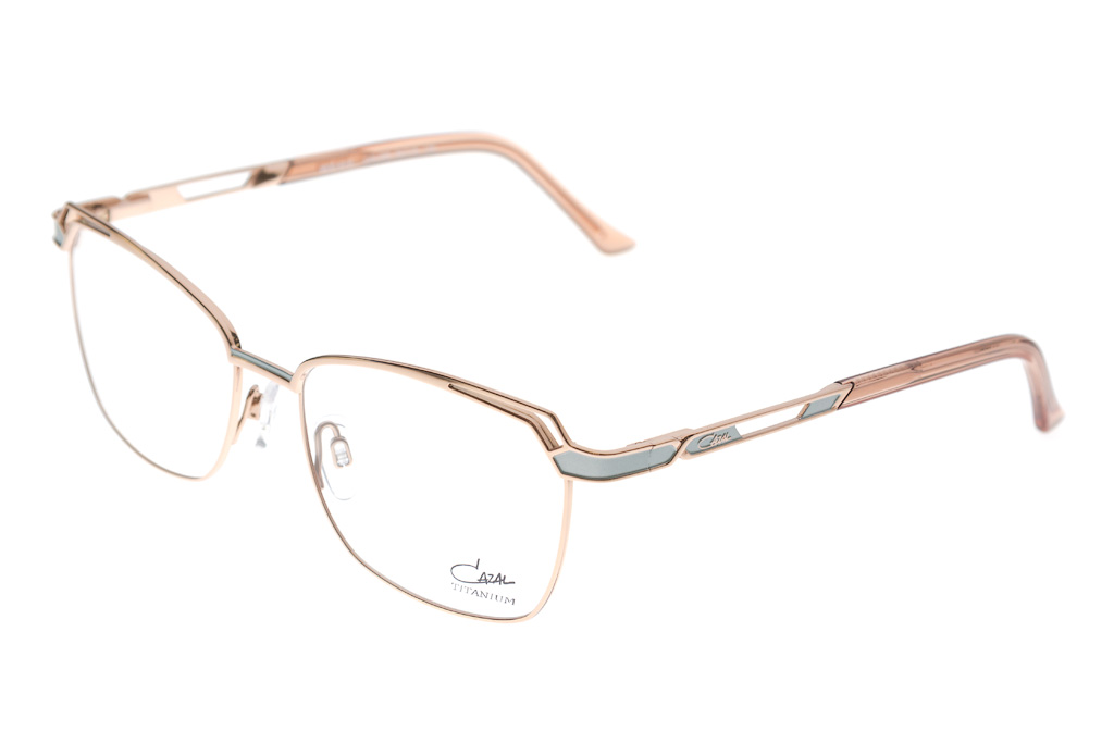 Cazal 4315 002 54/16 оправа
