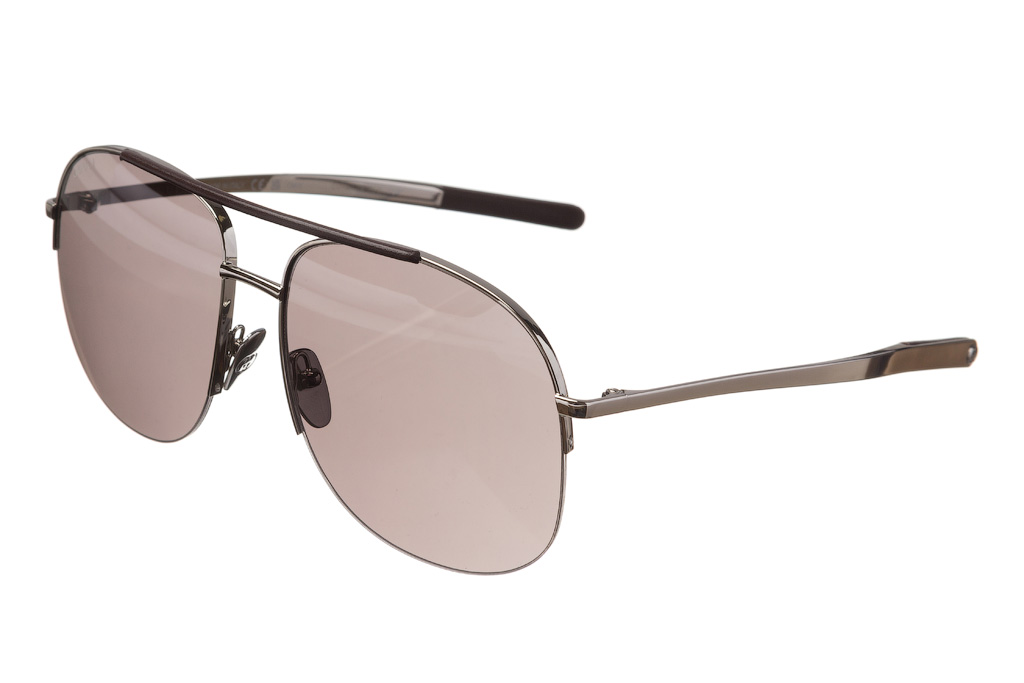 Gucci GG2165S 010 61 очки с/з