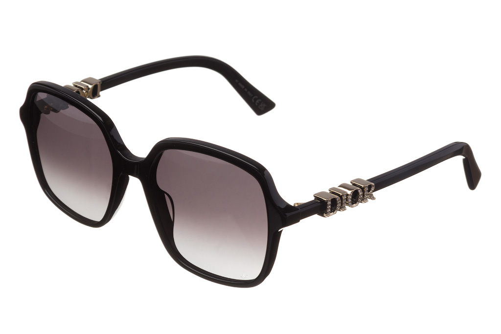 Christian Dior DIORTREASURE S1I 10A1 54 очки с/з