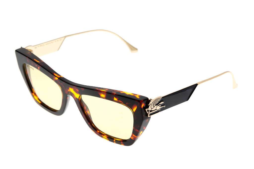 Etro ETRO 0028/S 086 54 20 очки с/з