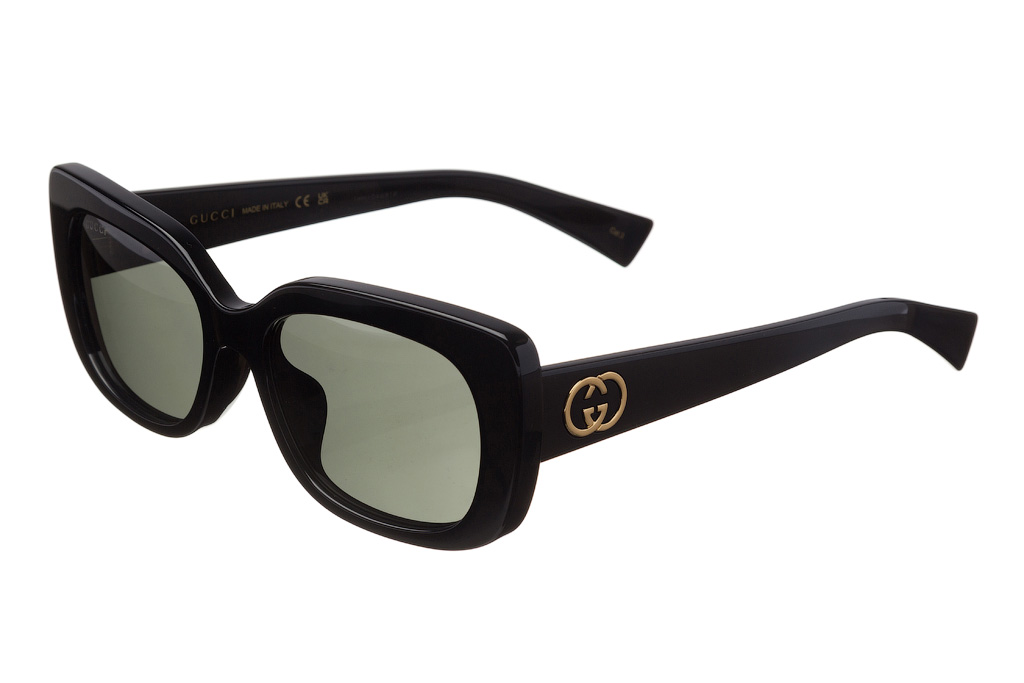 Gucci GG1979SK 001 55 очки с/з