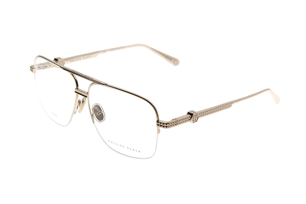 Philipp Plein PP-063W 349 60 13 оправа
