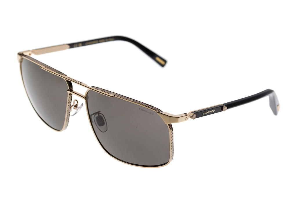 Chopard L52 301P очки с/з