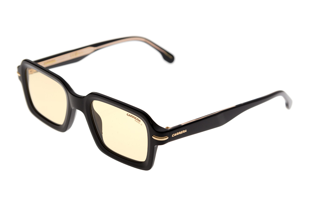 Carrera CARRERA 358/S 71C 50 22 очки с/з