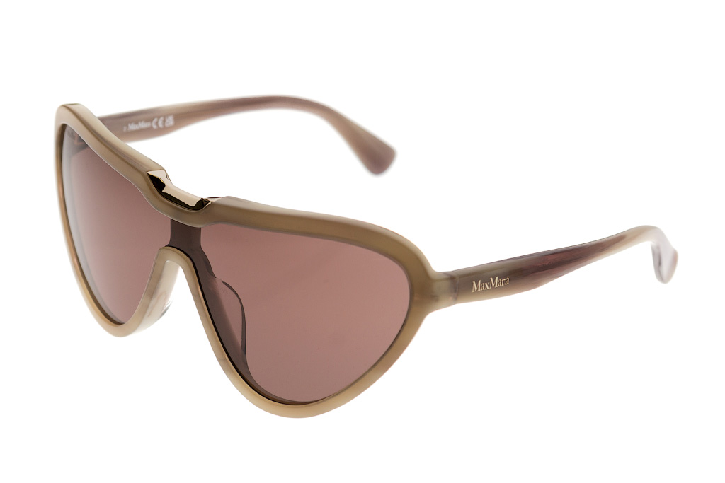 MaxMara MM 0086-D 20E очки с/з