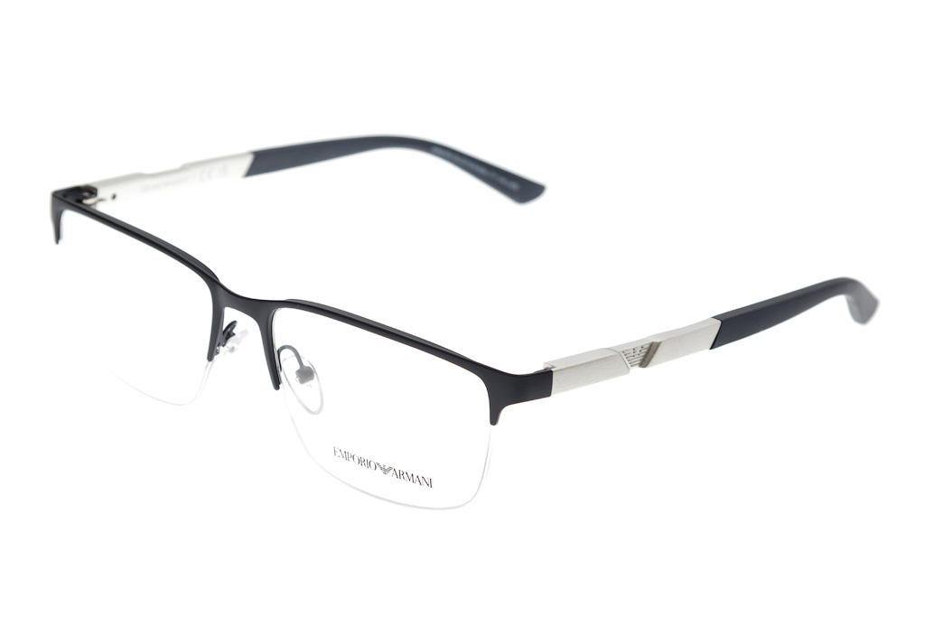 EMPORIO ARMANI 0EA1164 3042 56 оправа