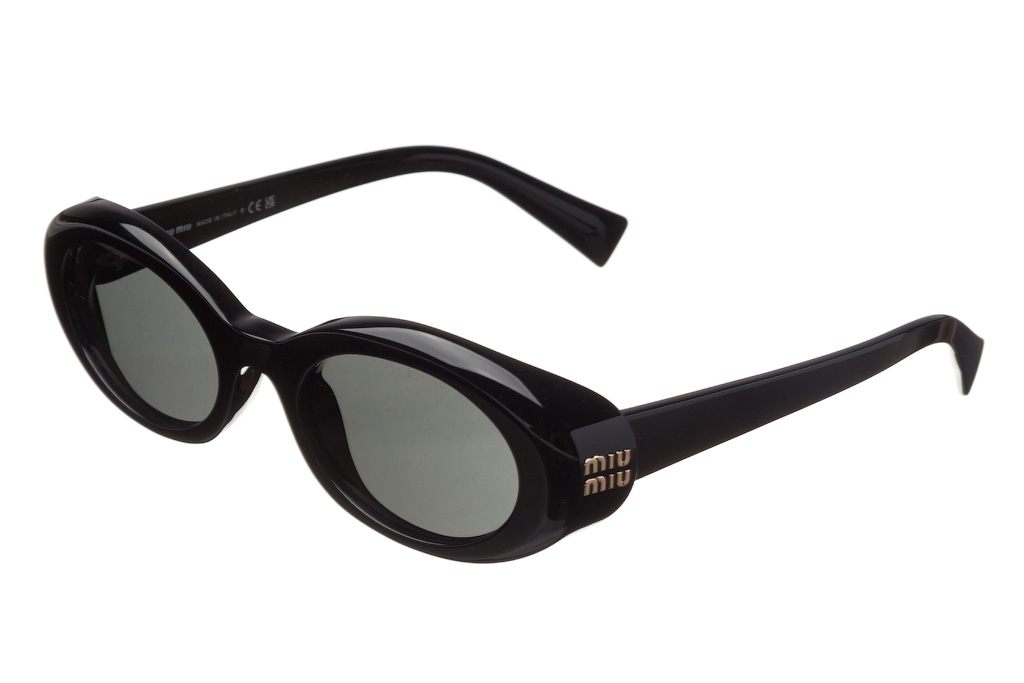 MIU MIU 0MU B09S 16K08Z 52 очки с/з