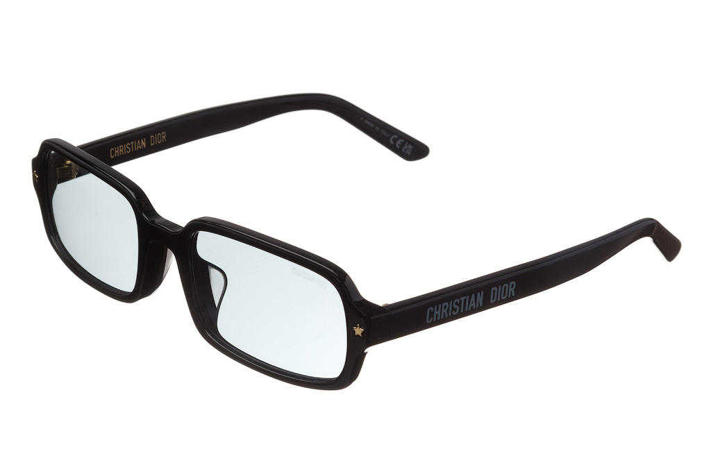 Christian Dior DIORPACIFIC S3F 16I0 55 очки с/з