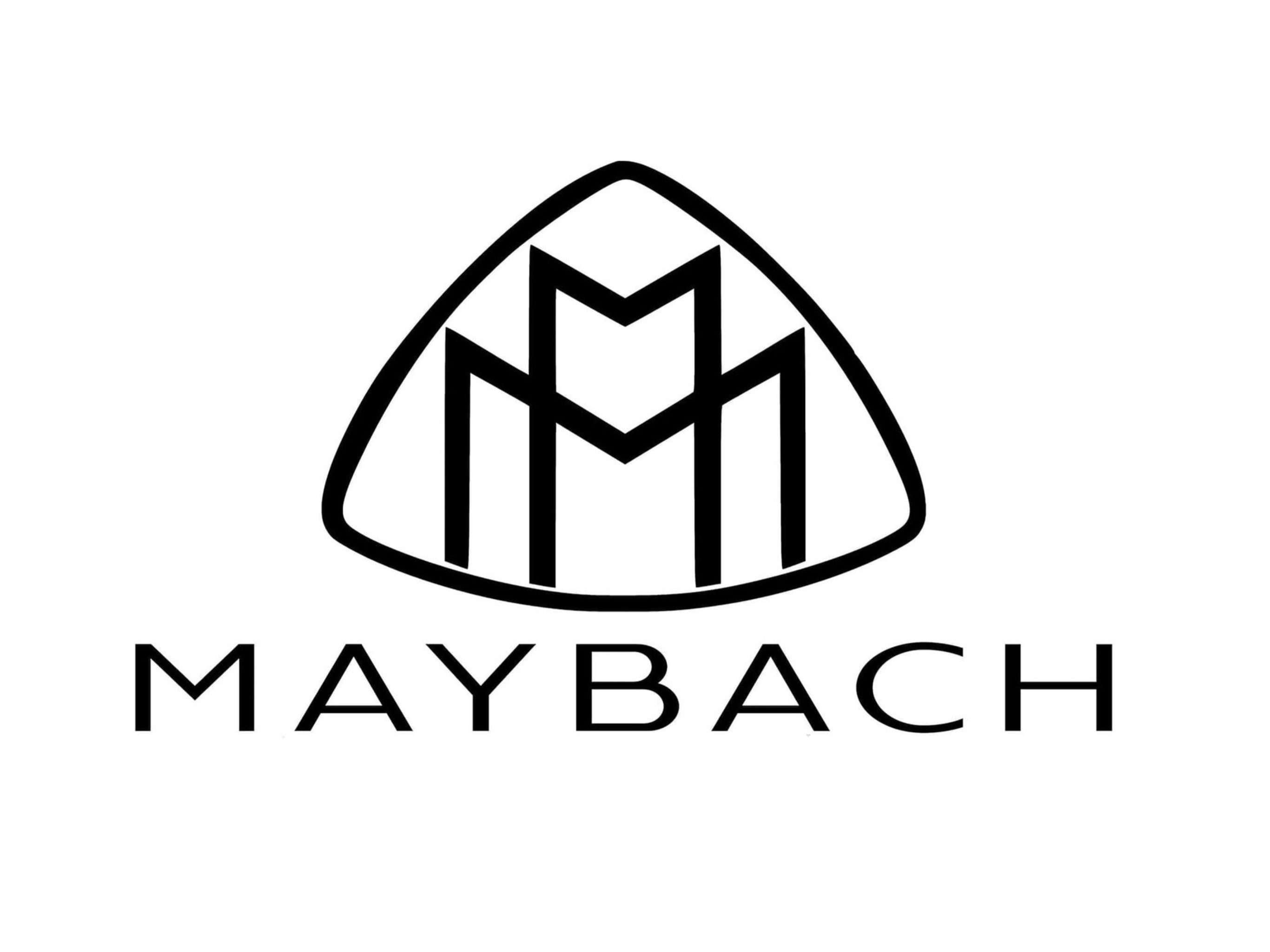 Maybach