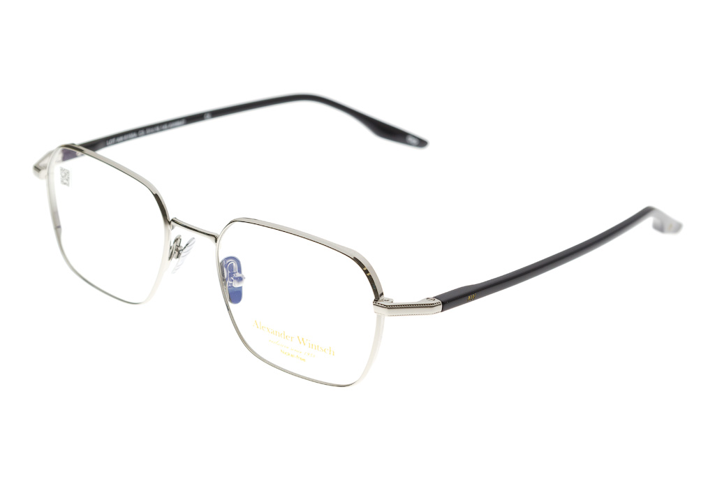 Alexander Wintsch AW6155A C3 51/18 оправа