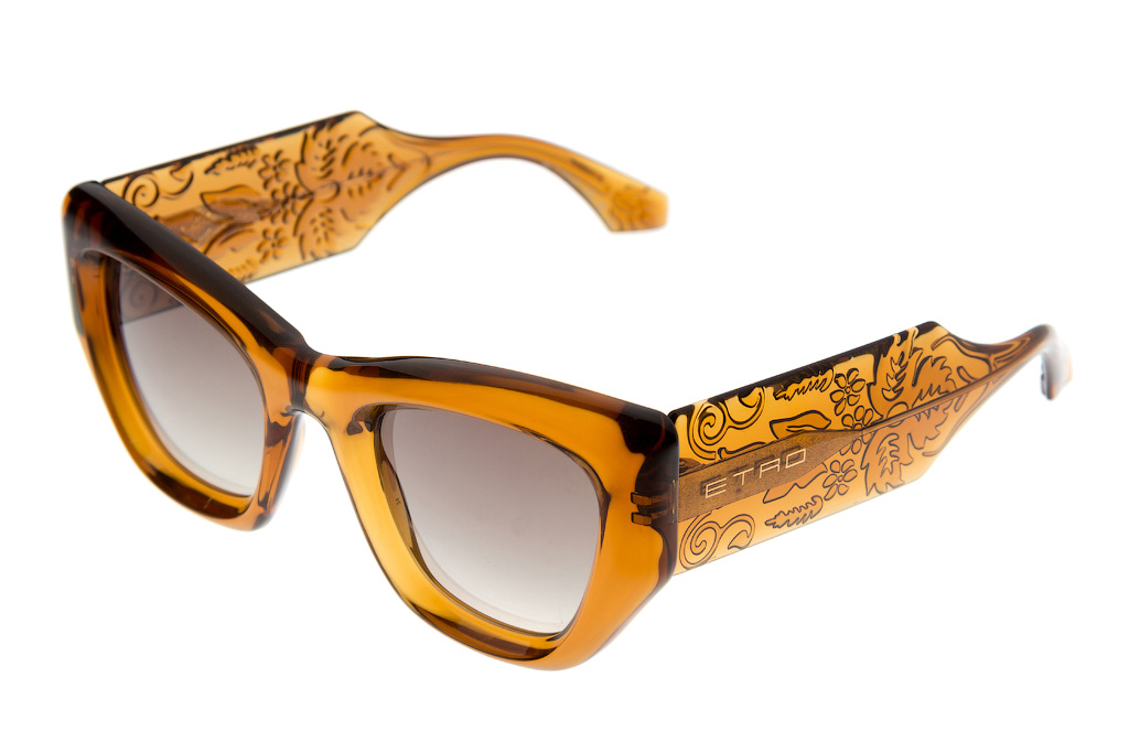 Etro ETRO 0017/S ETV HA 51 24 очки с/з