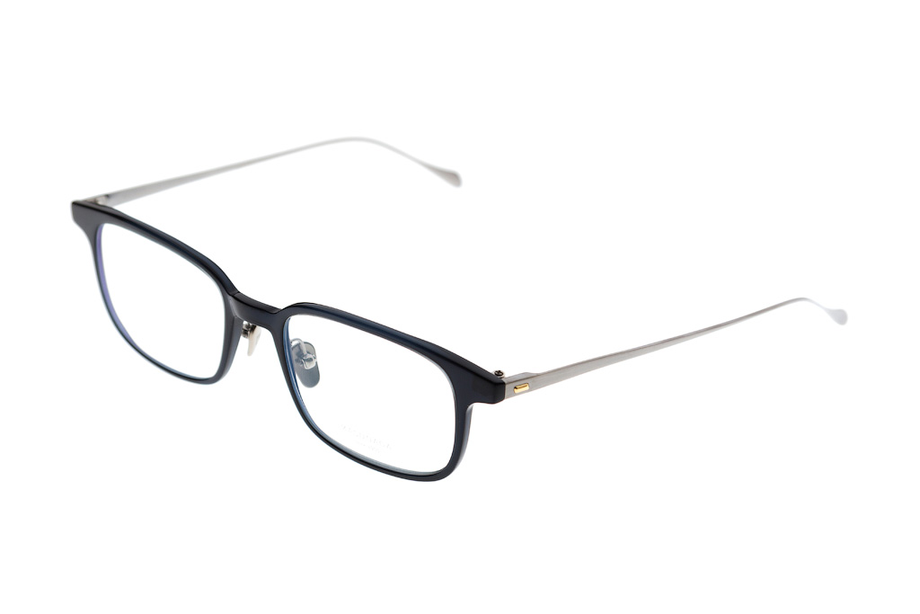 MASUNAGA GMS18#35 52 20 оправа