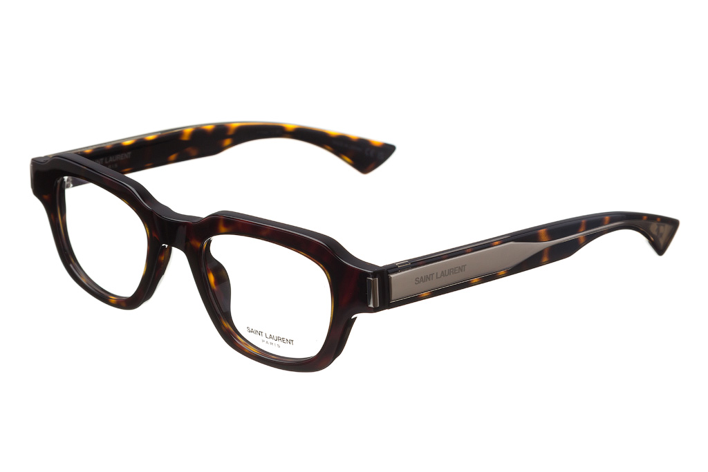 Saint Laurent SL 791 OPT 002 48 оправа