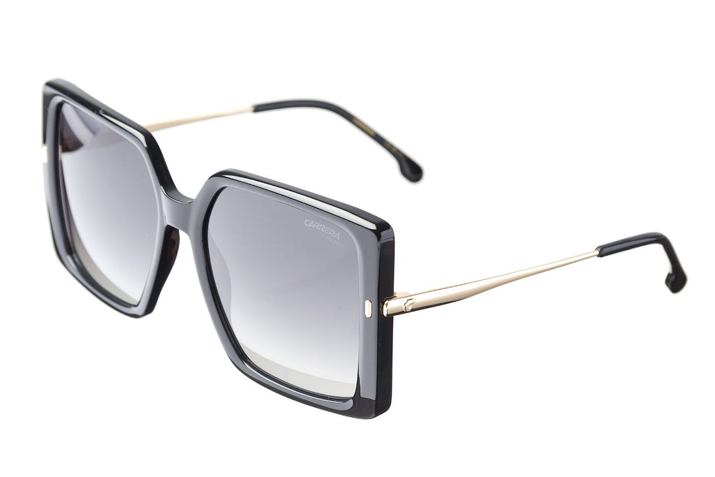 Carrera CARRERA 3070/S 2M2 9O 57 18 очки с/з