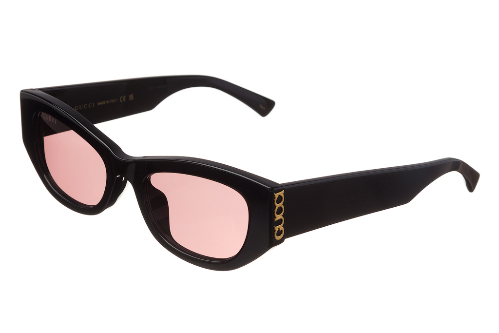 Gucci GG2044SA 003 53 очки с/з
