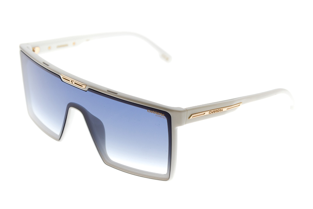 Carrera VICTORY C 07/S VK6 08 99 очки с/з